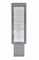 Уличный светодиодный светильник Led Favourite street STL7A5 100-265V
